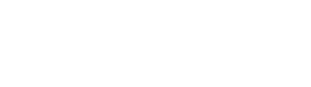 Benefit Delta