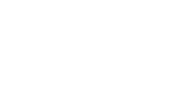 CIE Tecnologías