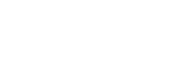 Kisunex