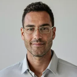Carlos Fernández