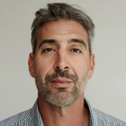 Juan Martínez