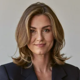 Lucía Romero
