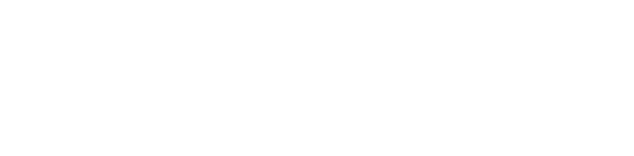 Evisane