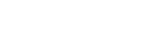 Fixner